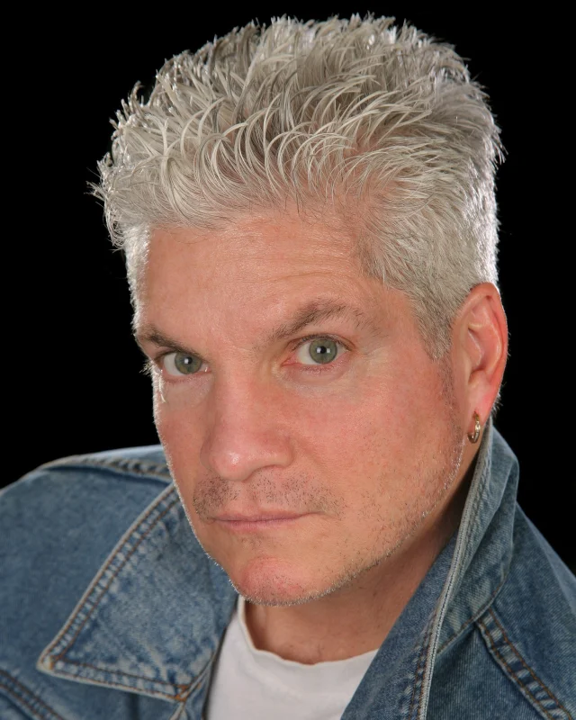 Tom Arbia