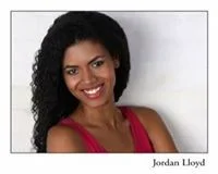 Jordan Lloyd