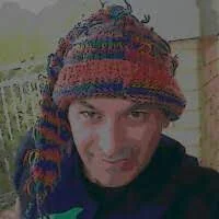 Len Varley