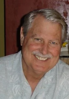 Peter Fraser