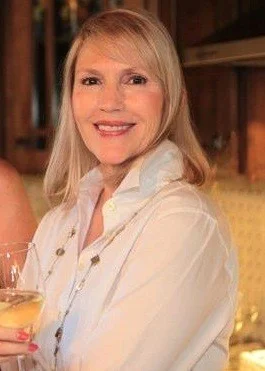 Ann Wittenberg