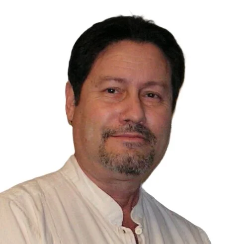 Fred Oliver