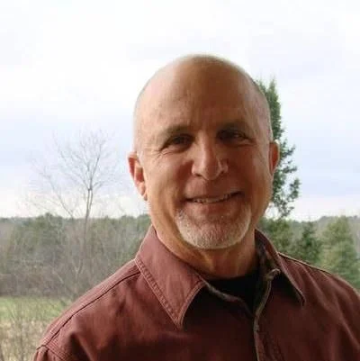 Rick Halpern