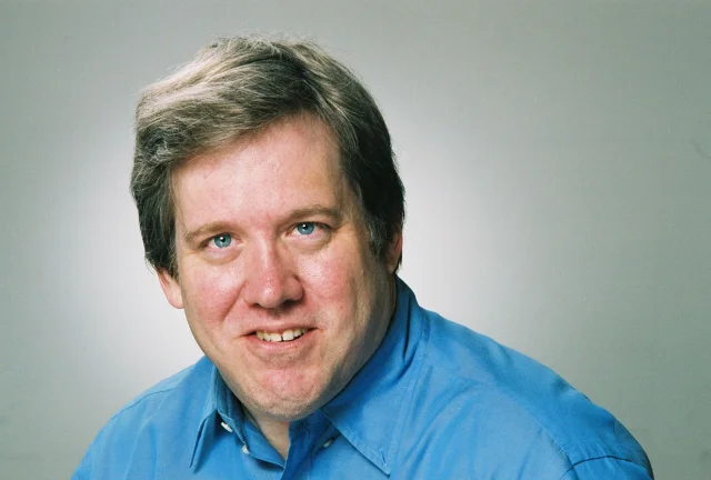 Scott Rolfe Josephson