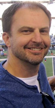 Douglas King