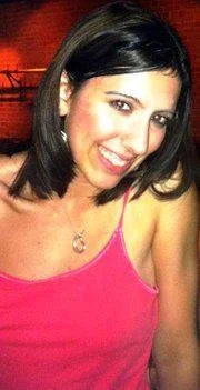 Kelly Lansing