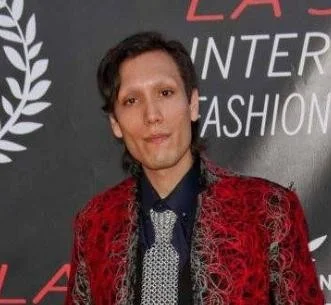 Rocky Samorano