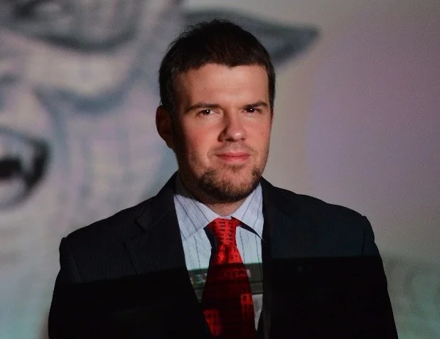 Roberto Julio Alamo