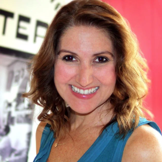 Diana Birdsall