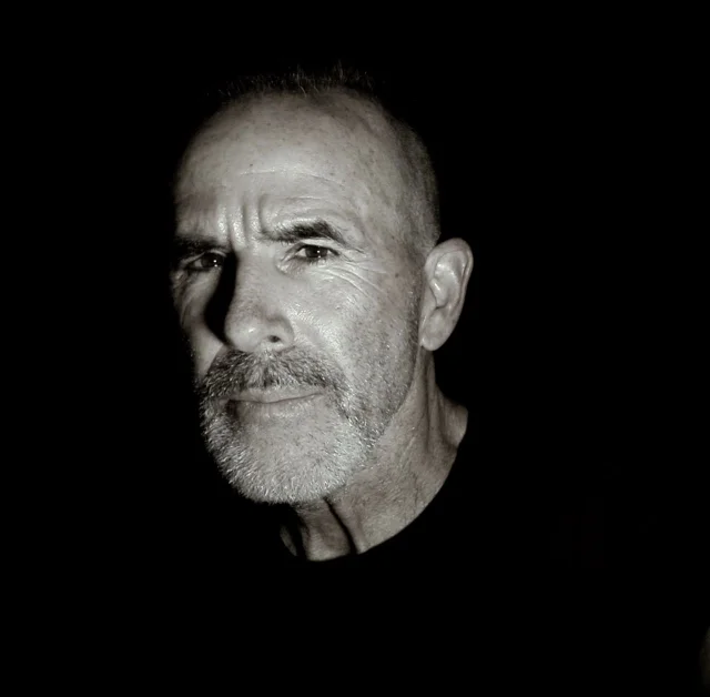 Shawn Flanagan
