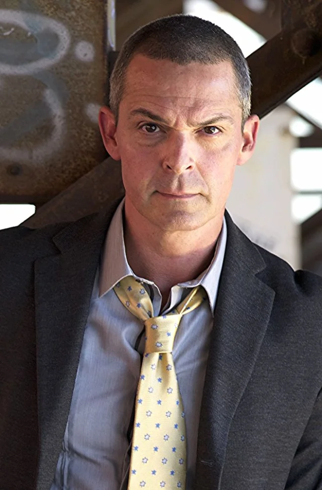 Billy Gallo