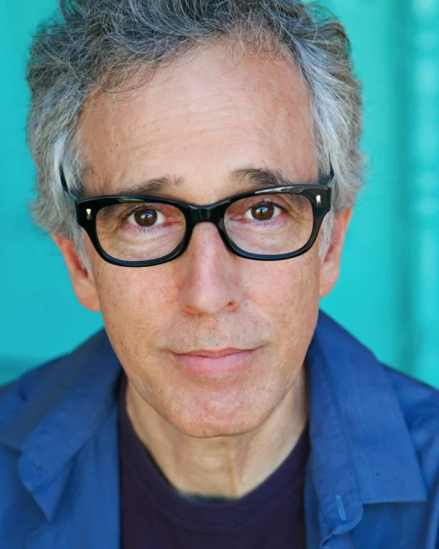 Craig Bruenell