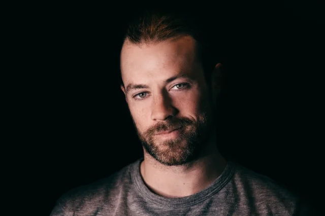 Sean Collins
