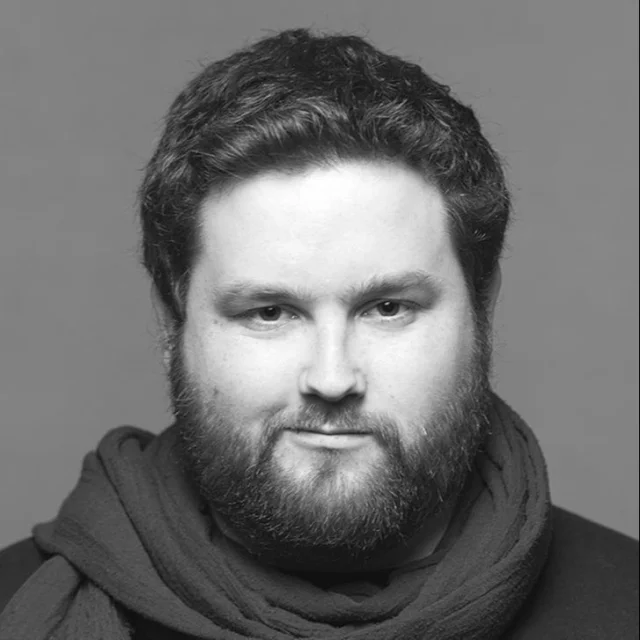 Quentin Geluyckens