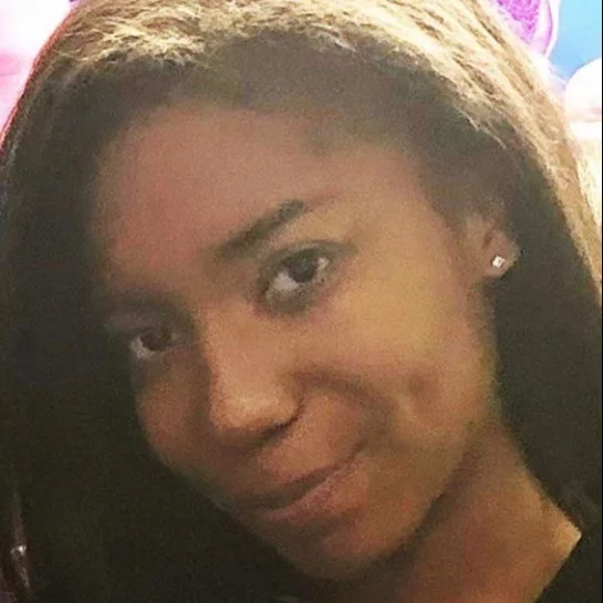 Tajah Billingsley