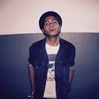 Huzaifah Abu Bakar