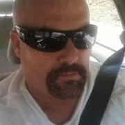 Keith Walker