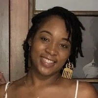 Tonnecqua Faleti