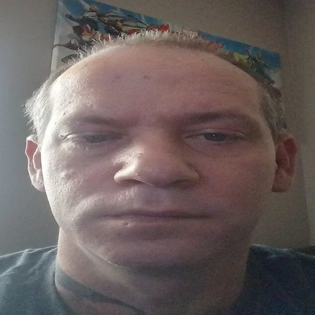 Justin Murnahan