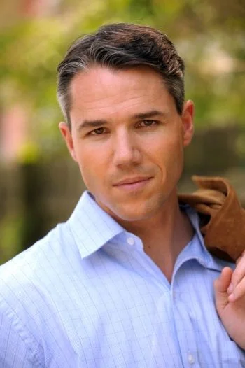 Jeff Spencer
