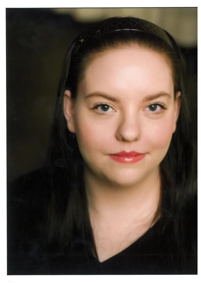 Stephanie Lynn Smith