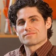 Benjamin Goldman