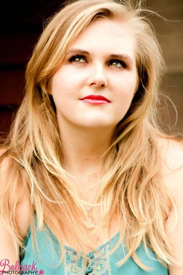 Jireh Stoddard