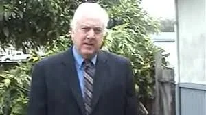 John William Sammon