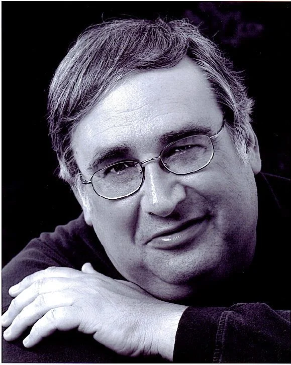 Lenny Levy