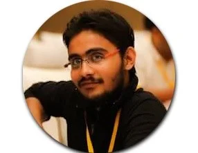 Akash Aryans Shrivastava