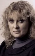 Elena Nemykh