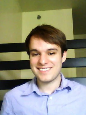 Shawn Allen Hornickel