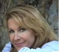 Diane Charles