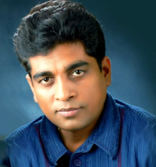 vimlesh lall