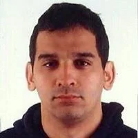 André Philips