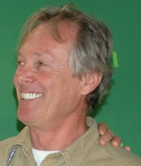 Wayne Beauchamp