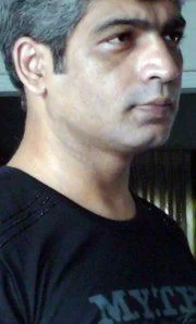Jawad Daud