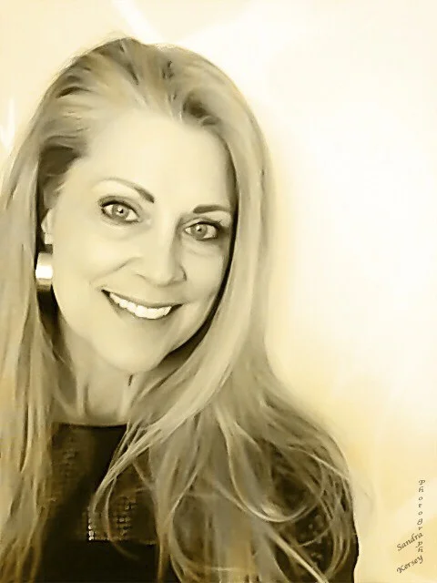 Sandra Kersey