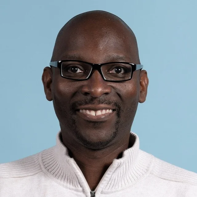 Adeseye Omole