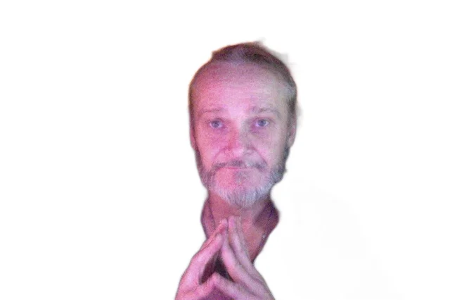 Gary Wayne Hoffman