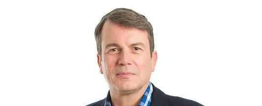 Jean-Francois Dor