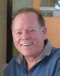 Matt Lofgren