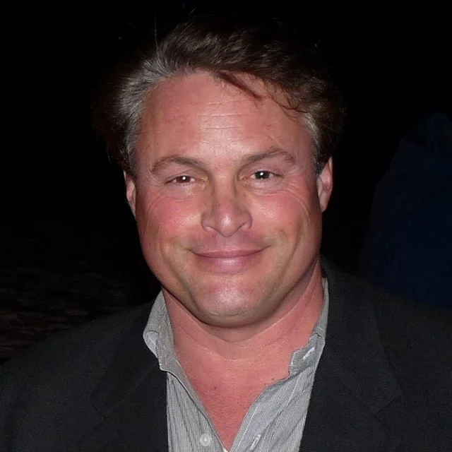 Paul Hoagland