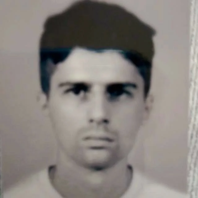 Panos Janis