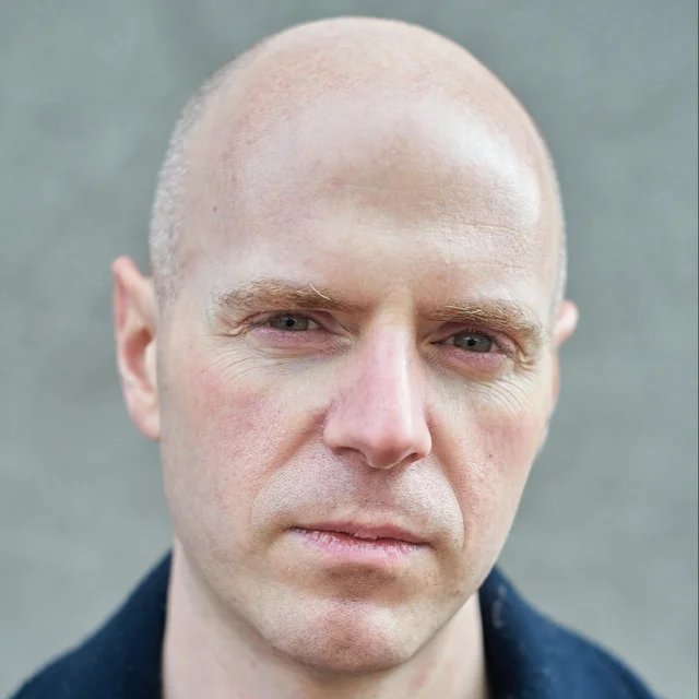Samuel Windle