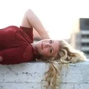 Brianna Gardner