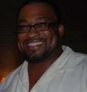 David K. Drew II
