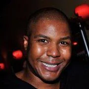 Roderic Montrece