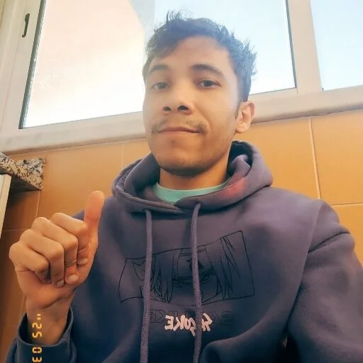 Dan Lima