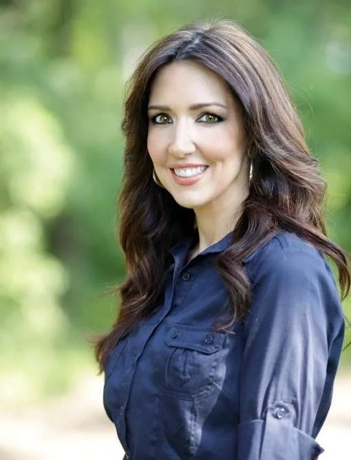 Brooke Duszota